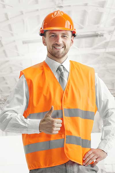 Key Elements of Scrap Business